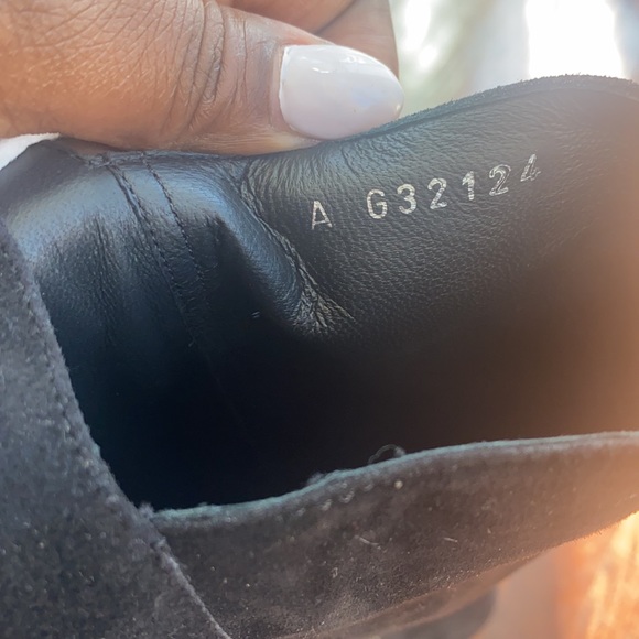 ❤️Chanel❤️ - Picture 6 of 7